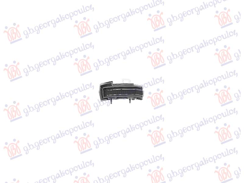 ΦΛΑΣ ΠΛΑΙΝΟ ΚΑΘΡΕΦΤΗ (E) ΔΕΞ