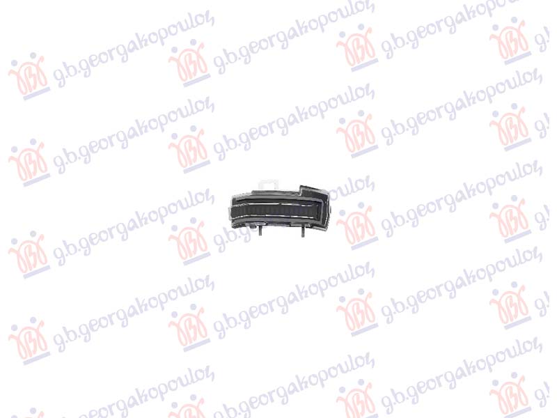 ΦΛΑΣ ΠΛΑΙΝΟ ΚΑΘΡΕΦΤΗ (E) ΑΡ