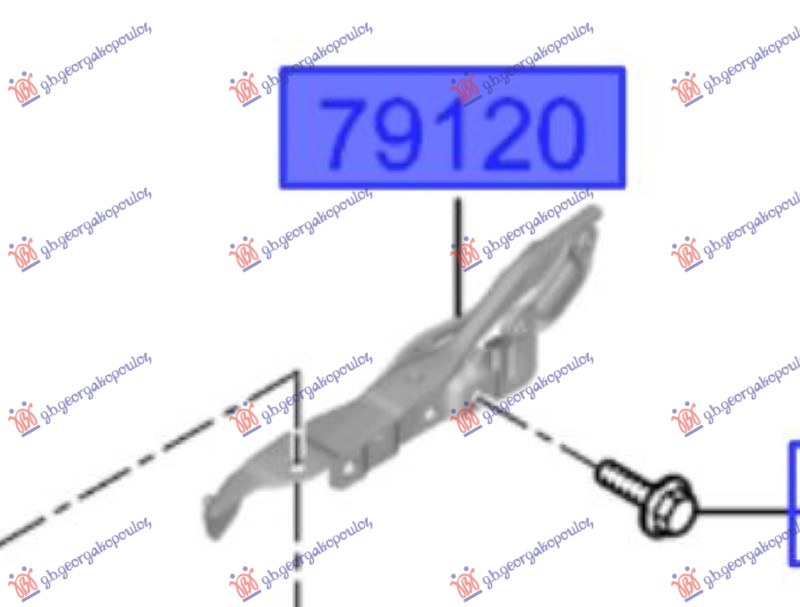 ΜΕΝΤΕΣΕΣ ΚΑΠΩ ΕΜΠΡΟΣ (Γ) ΔΕΞ