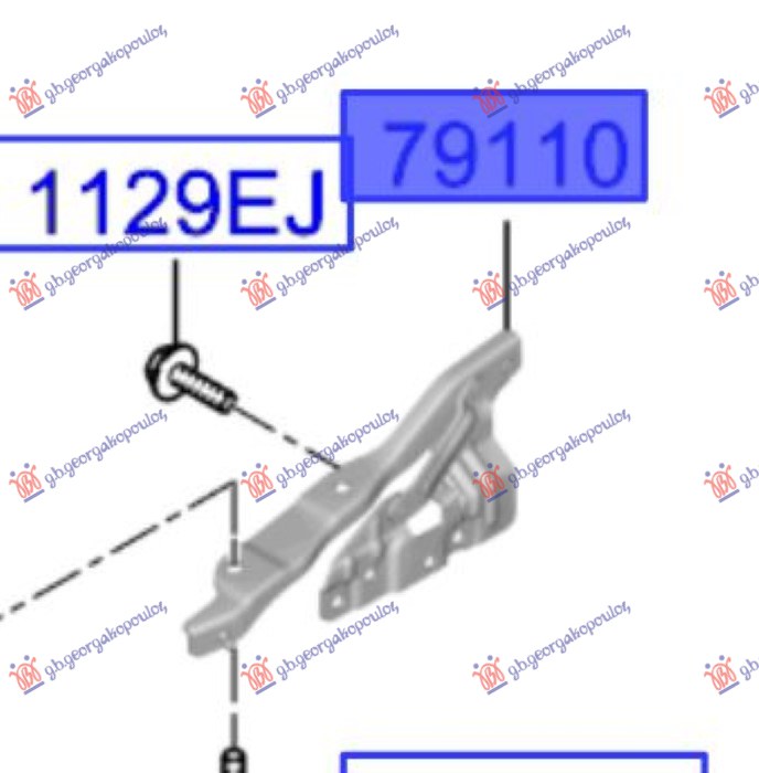 ΜΕΝΤΕΣΕΣ ΚΑΠΩ ΕΜΠΡΟΣ (Γ) ΑΡ