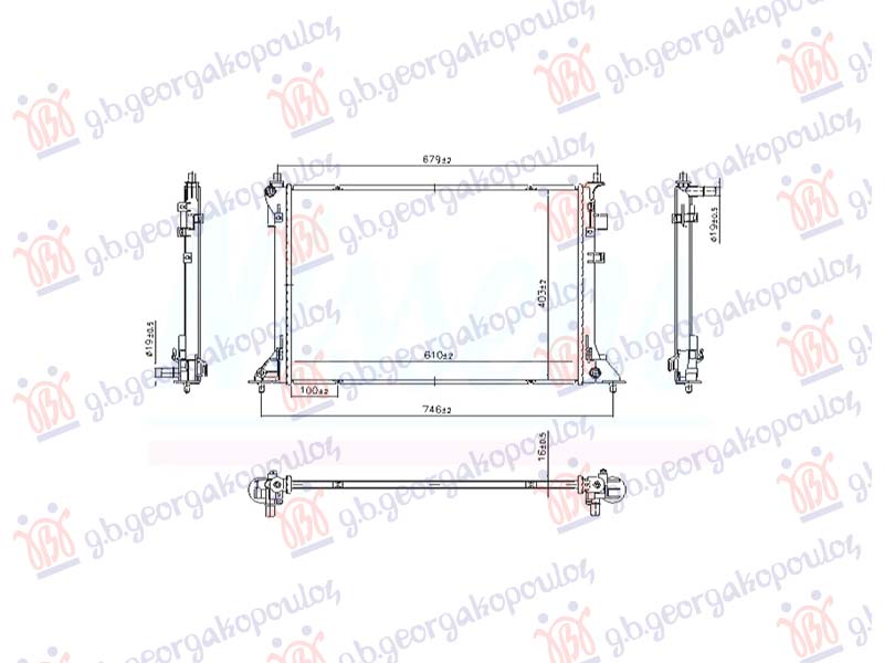 ΨΥΓΕΙΟ (610x403)
