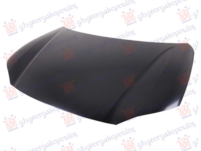 ΚΑΠΟ ΕΜΠΡΟΣ