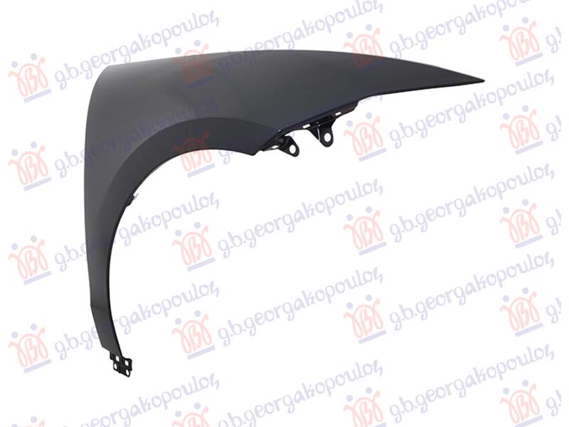 ΦΤΕΡΟ ΕΜΠΡΟΣ ΔΕΞ