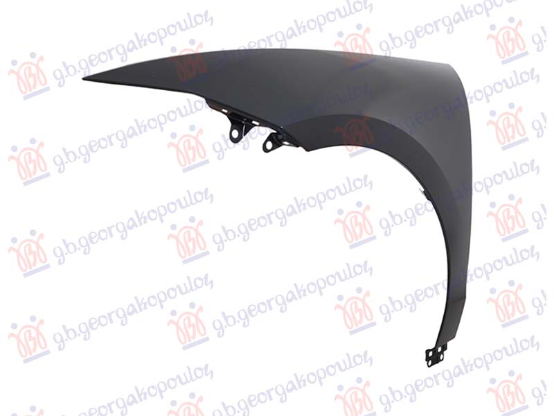 ΦΤΕΡΟ ΕΜΠΡΟΣ ΑΡ