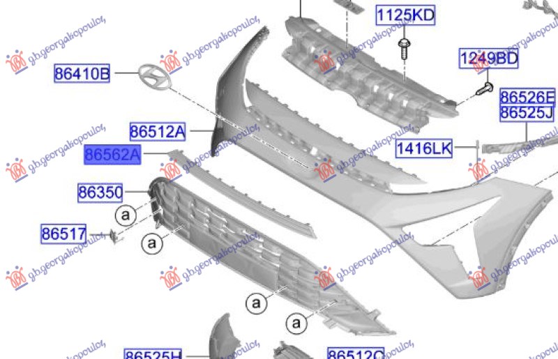ΔΙΧΤΥ ΠΡΟΦΥΛΑΚΤΗΡΑ ΕΜΠΡΟΣ ΑΝΩ (Γ)