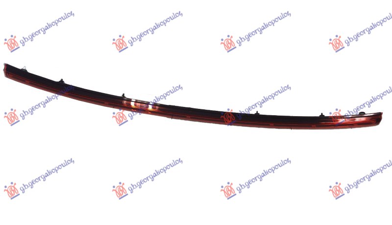 ΦΑΝΟΣ ΠΙΣΩ 5ηs ΠΟΡΤΑΣ (Γ)