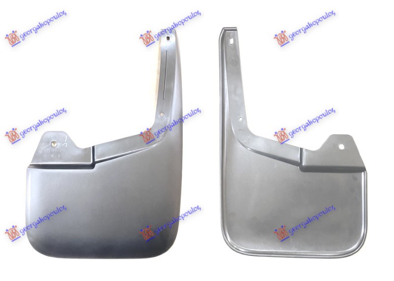 ΛΑΣΠΩΤΗΡΑΣ ΠΙΣΩ ΔΕΞ