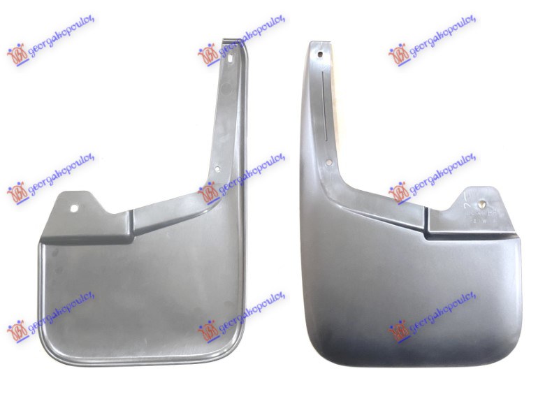 ΛΑΣΠΩΤΗΡΑΣ ΠΙΣΩ ΑΡ