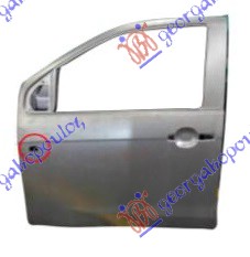 ΠΟΡΤΑ ΕΜΠΡΟΣ 2Π ΜΟΝΗ ΚΑΜΠΙΝΑ ΑΡ