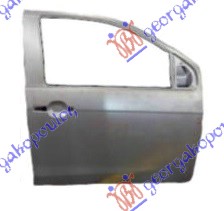 ΠΟΡΤΑ ΕΜΠΡΟΣ 4Π ΔΕΞ