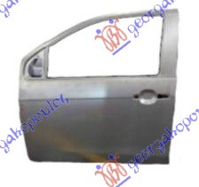 ΠΟΡΤΑ ΕΜΠΡΟΣ 4Π ΑΡ