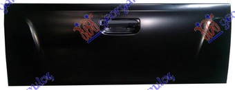 ΠΟΡΤΑ ΚΑΡΟΤΣΑΣ ΜΙΑΜΙΣΗ/ΔΙΠΛΗ ΚΑΜΠΙΝΑ (ΤΑΥΛΑΝΔΗ)