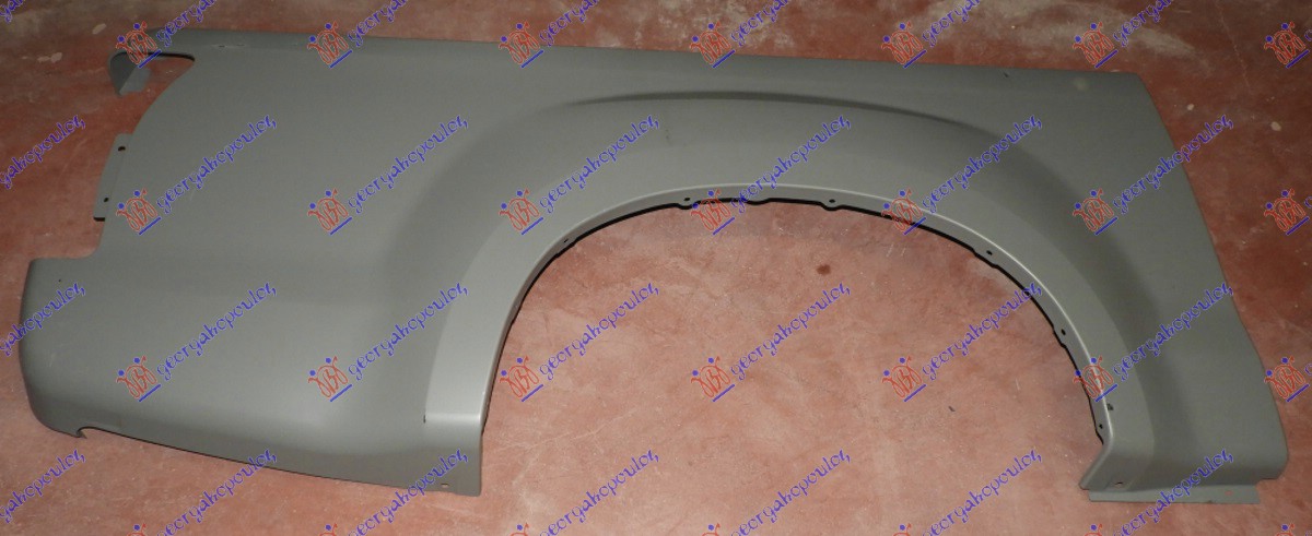 ΠΛΑΙΝΟ ΚΑΡΟΤΣΑΣ 2Π ΜΙΑΜΙΣΗ ΚΑΜΠΙΝΑ ΔΕΞ