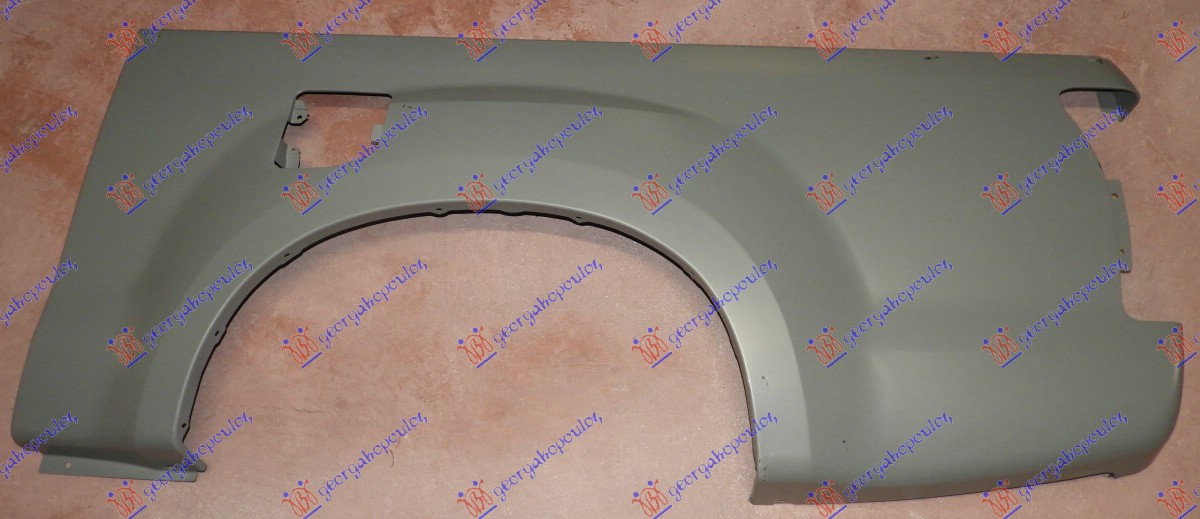 ΠΛΑΙΝΟ ΚΑΡΟΤΣΑΣ 2Π ΜΙΑΜΙΣΗ ΚΑΜΠΙΝΑ ΑΡ