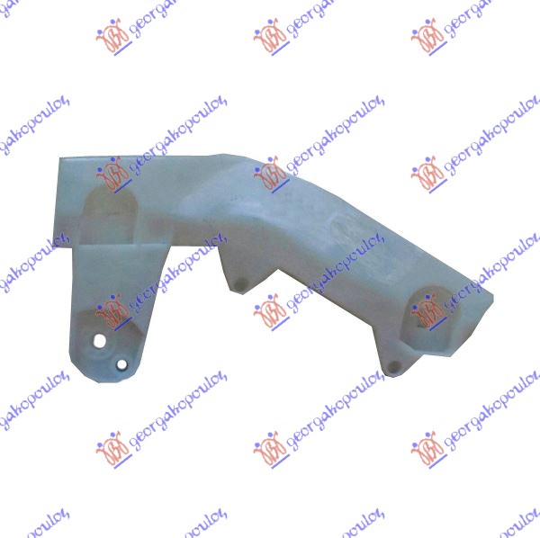 ΒΑΣΗ ΠΡΟΦΥΛΑΚΤΗΡΑ ΕΜΠΡΟΣ (2WD) ΑΡ