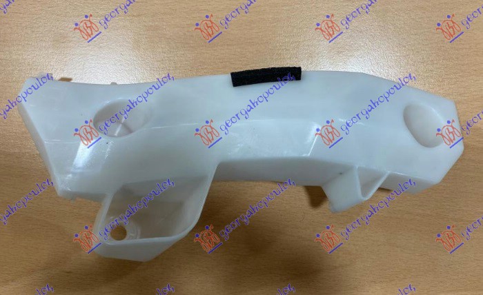 ΒΑΣΗ ΠΡΟΦΥΛΑΚΤΗΡΑ ΕΜΠΡΟΣ (4WD) ΔΕΞ