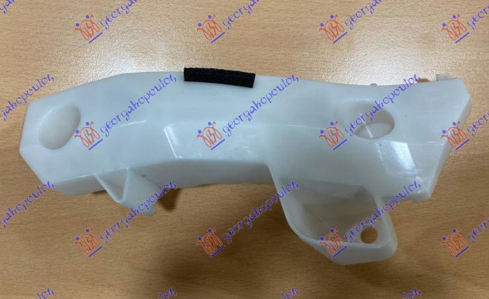 ΒΑΣΗ ΠΡΟΦΥΛΑΚΤΗΡΑ ΕΜΠΡΟΣ (4WD) ΑΡ