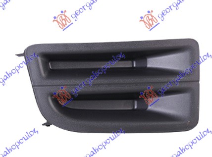 ΔΙΧΤΥ ΠΡΟΦΥΛΑΚΤΗΡΑ ΕΜΠΡΟΣ (ΧΩΡΙΣ ΤΡΥΠΑ ΓΙΑ ΠΡΟΒΟΛΕΑ) ΔΕΞ