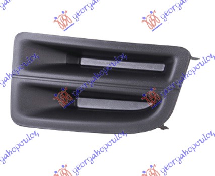 ΔΙΧΤΥ ΠΡΟΦΥΛΑΚΤΗΡΑ ΕΜΠΡΟΣ (ΧΩΡΙΣ ΤΡΥΠΑ ΓΙΑ ΠΡΟΒΟΛΕΑ) ΑΡ