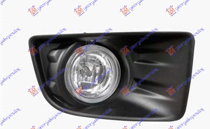 ΕΙΔΟΣ ΕΚΤΟΣ ΑΠΟΘΗΚΗΣ ΔΕΞ