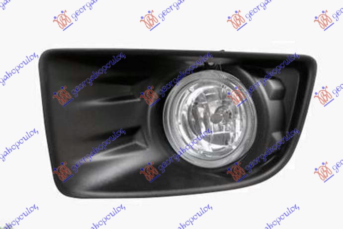 ΕΙΔΟΣ ΕΚΤΟΣ ΑΠΟΘΗΚΗΣ ΑΡ