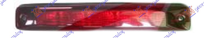 ΦΑΝΟΣ ΠΙΣΩ 3ο ΣΤΟΠ