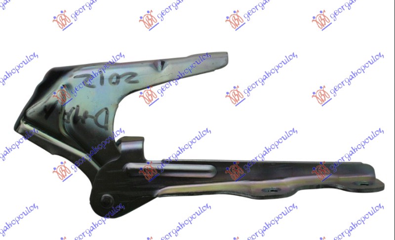 ΜΕΝΤΕΣΕΣ ΚΑΠΟ ΕΜΠΡΟΣ ΔΕΞ