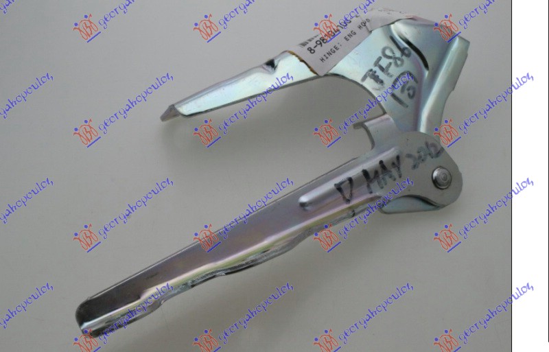 ΜΕΝΤΕΣΕΣ ΚΑΠΟ ΕΜΠΡΟΣ ΑΡ