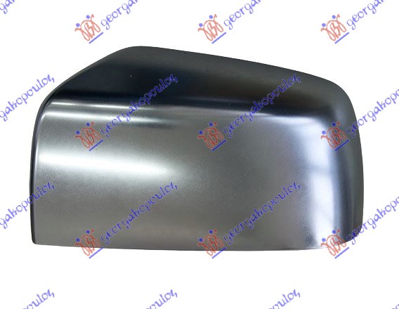 ΚΑΠΑΚΙ ΚΑΘΡΕΦΤΗ ΧΡΩΜΙΟ ΑΡ