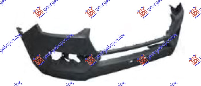 ΠΡΟΦΥΛΑΚΤΗΡΑΣ ΕΜΠΡΟΣ ΜΟΝΟΚΑΜΠΙΝΟ