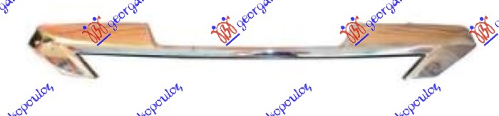 ΔΙΑΚΟΣΜΗΤΙΚΟ ΜΑΣΚΑΣ ΑΝΩ (ΧΡΩΜΙΟ) -2023