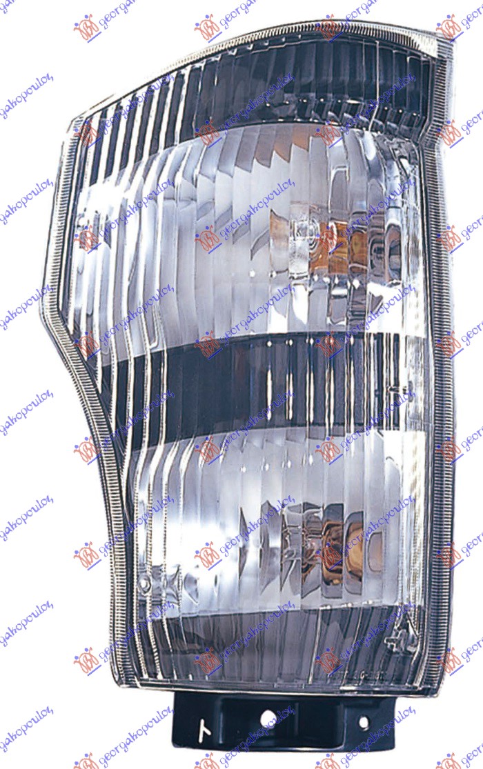 ΓΩΝΙΑ ΦΛΑΣ ΔΕΞ