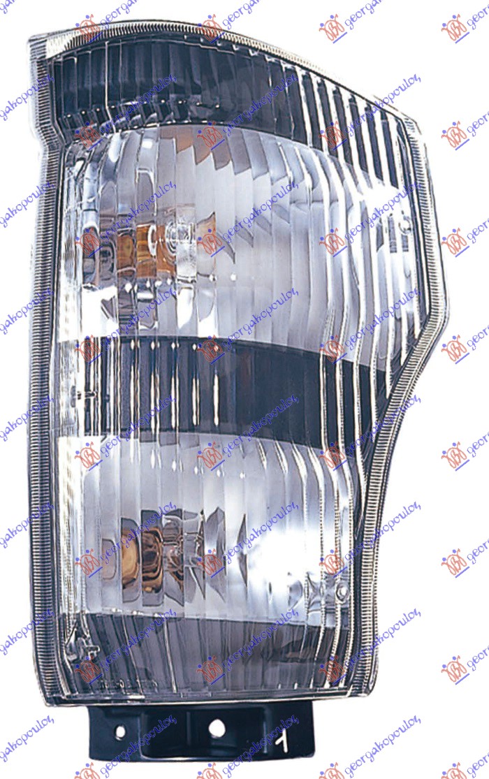 ΓΩΝΙΑ ΦΛΑΣ ΑΡ