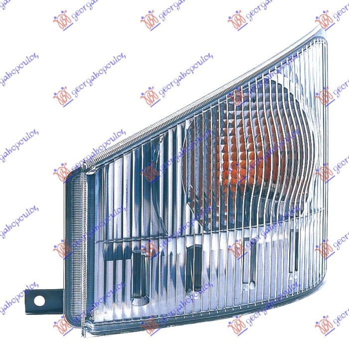 ΓΩΝΙΑ ΦΛΑΣ (Ε) ΑΡ