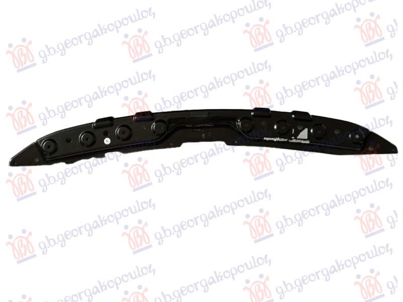 ΠΟΔΙΑ ΕΜΠΡΟΣ ΑΝΩ