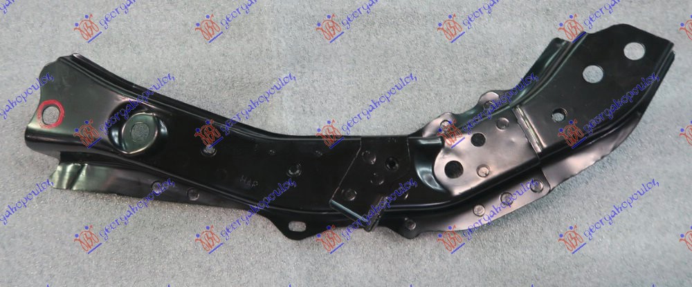 ΠΟΔΙΑ ΕΜΠΡΟΣ ΑΝΩ ΑΚΡΑΙΑ ΔΕΞ