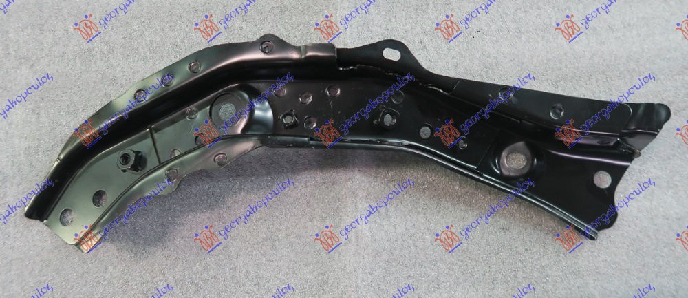 ΠΟΔΙΑ ΕΜΠΡΟΣ ΑΝΩ ΑΚΡΑΙΑ ΑΡ