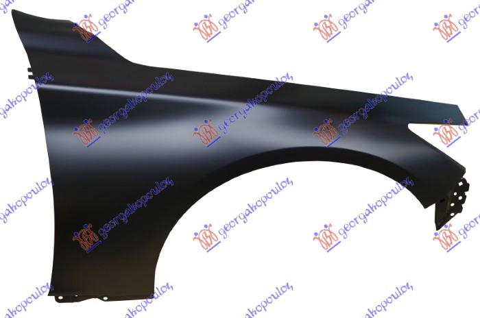 ΦΤΕΡΟ ΕΜΠΡΟΣ ΔΕΞ