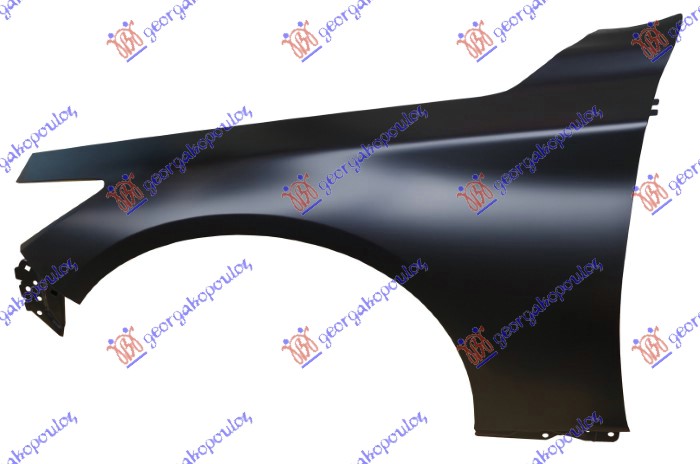 ΦΤΕΡΟ ΕΜΠΡΟΣ ΑΡ