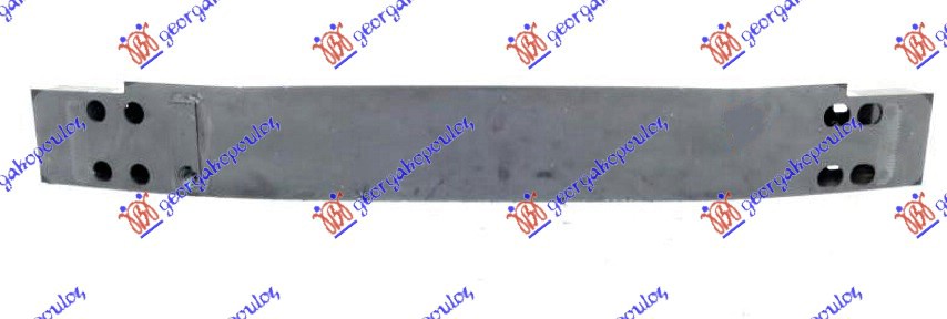 ΤΡΑΒΕΡΣΑ ΠΡΟΦΥΛΑΚΤΗΡΑ ΕΜΠΡΟΣ ΑΛΟΥΜΙΝΙΟ