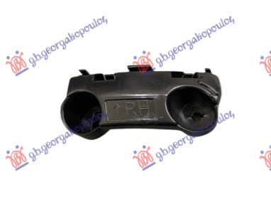 ΒΑΣΗ ΠΡΟΦΥΛΑΚΤΗΡΑ ΕΜΠΡΟΣ ΠΛΑΣΤΙΚΗ ΔΕΞ