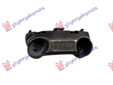 ΒΑΣΗ ΠΡΟΦΥΛΑΚΤΗΡΑ ΕΜΠΡΟΣ ΠΛΑΣΤΙΚΗ ΑΡ