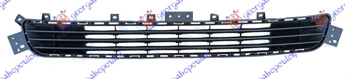 ΔΙΧΤΥ ΠΡΟΦΥΛΑΚΤΗΡΑ ΕΜΠΡΟΣ -2018