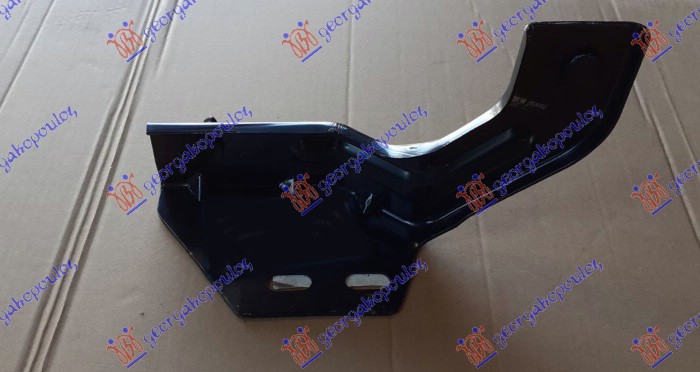 ΒΑΣΗ ΠΡΟΦΥΛΑΚΤΗΡΑ ΕΜΠΡΟΣ ΑΡ