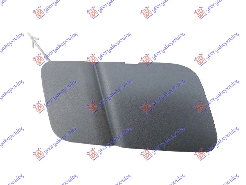 ΚΑΛΥΜΜΑ ΓΑΝΤΖΟΥ ΕΜΠΡΟΣ ΚΑΤΩ ΔΕΞ