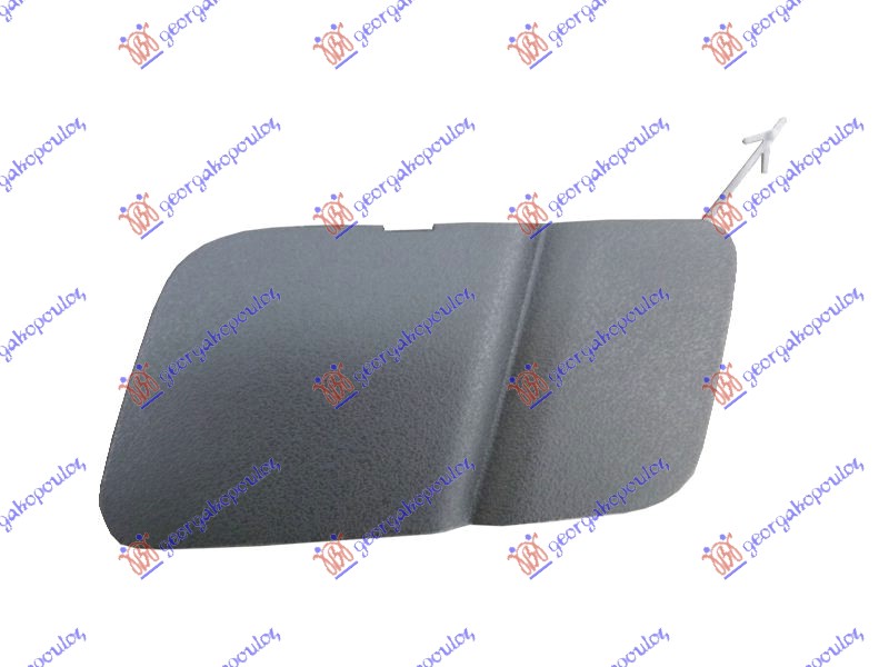 ΚΑΛΥΜΜΑ ΓΑΝΤΖΟΥ ΕΜΠΡΟΣ ΚΑΤΩ ΑΡ