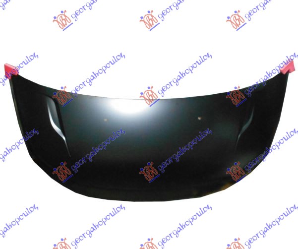 ΚΑΠΟ ΕΜΠΡΟΣ