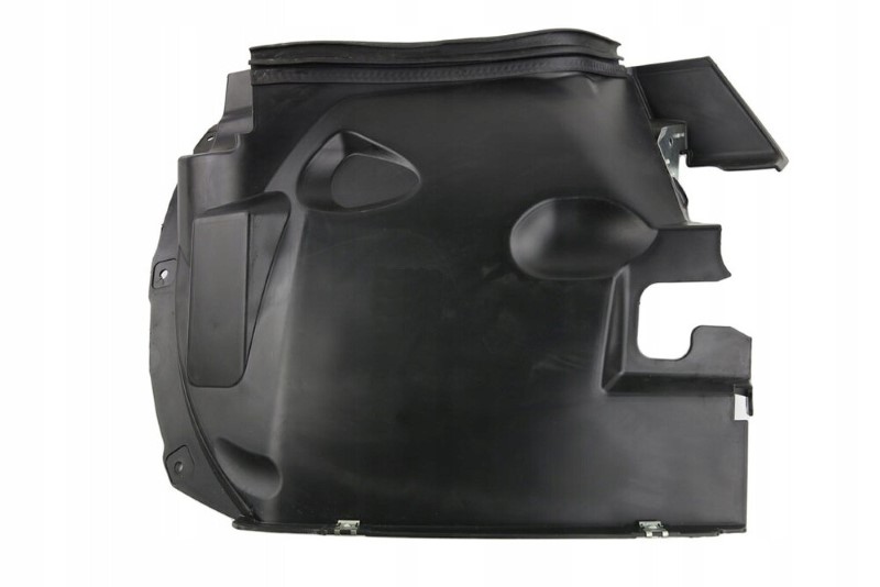 ΘΟΛΟΣ ΕΜΠΡΟΣ ΠΛΑΣΤΙΚΟΣ ΔΕΞ