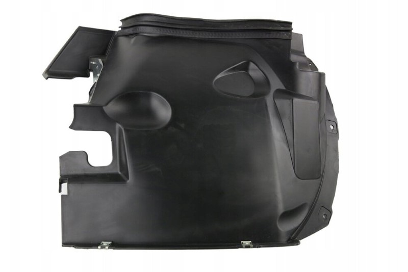 ΘΟΛΟΣ ΕΜΠΡΟΣ ΠΛΑΣΤΙΚΟΣ ΑΡ