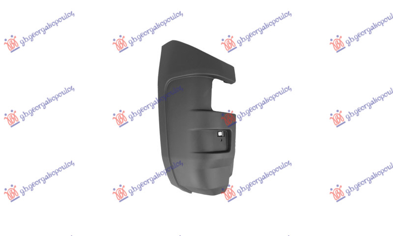 ΑΚΡΟ ΠΡΟΦΥΛΑΚΤΗΡΑ ΠΙΣΩ ΑΡ